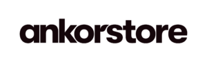 Ankorstore